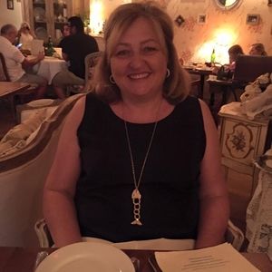 Meet your Posher, Jana